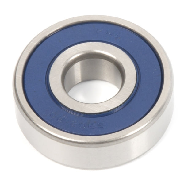 All Balls Individual Ball Bearing (206669)