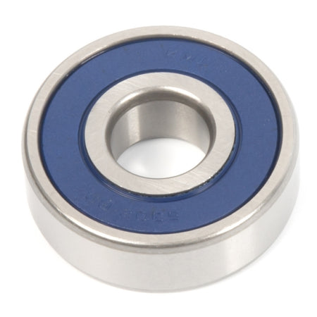 All Balls Individual Ball Bearing (206669)
