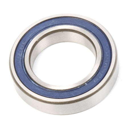 All Balls Individual Ball Bearing (206674)