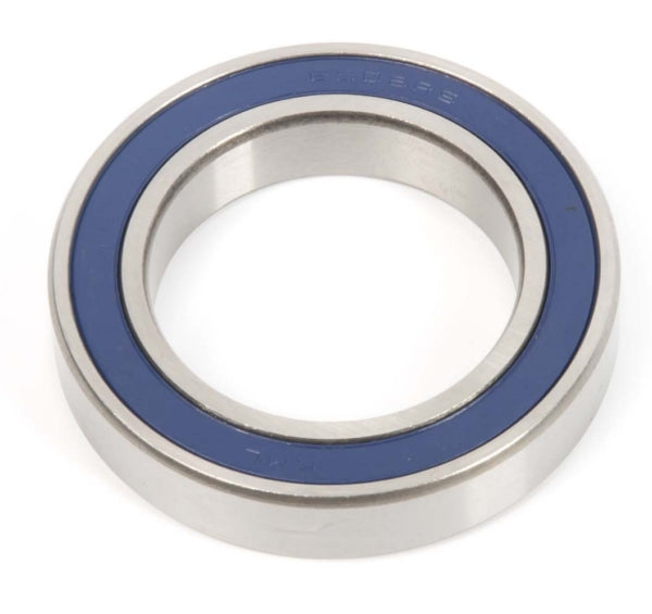 All Balls Individual Ball Bearing (206676)