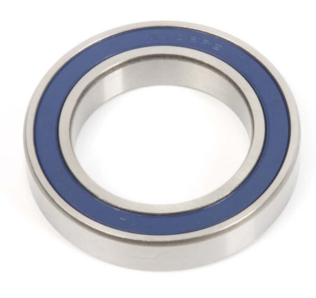 All Balls Individual Ball Bearing (206676)