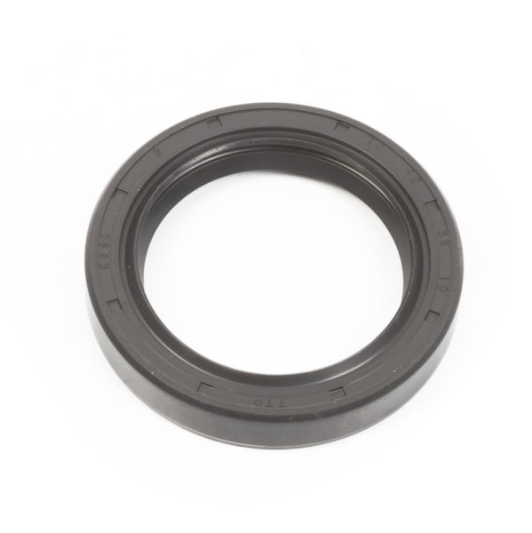 All Balls Universal Seal (206727)