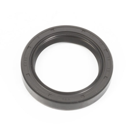All Balls Universal Seal (206727)