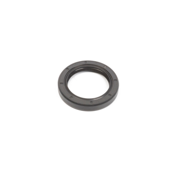 All Balls Universal Seal (206737)