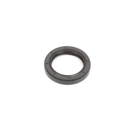 All Balls Universal Seal (206737)