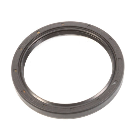 All Balls Universal Seal (206752)