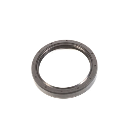 All Balls Universal Seal (206753)