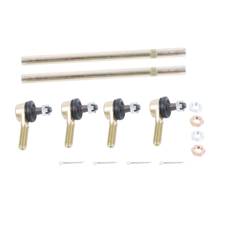 All Balls Tie Rod End Upgrade Kit (206756)