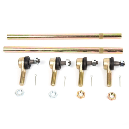 All Balls Tie Rod End Upgrade Kit (206758)