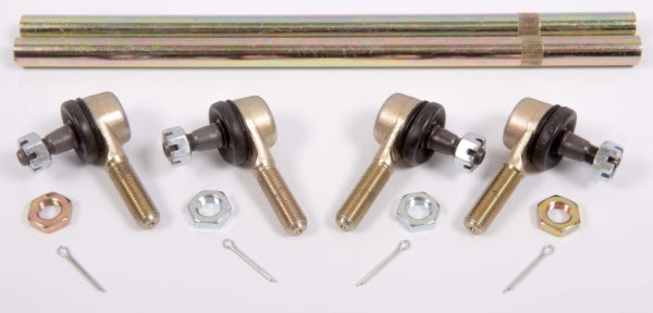 All Balls Tie Rod End Upgrade Kit (206761)