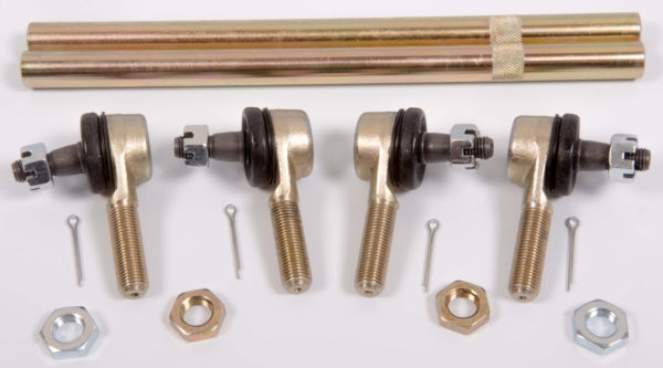 All Balls Tie Rod End Upgrade Kit (206762)