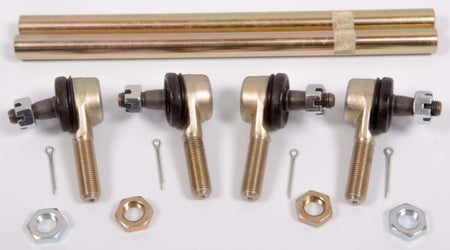 All Balls Tie Rod End Upgrade Kit (206762)