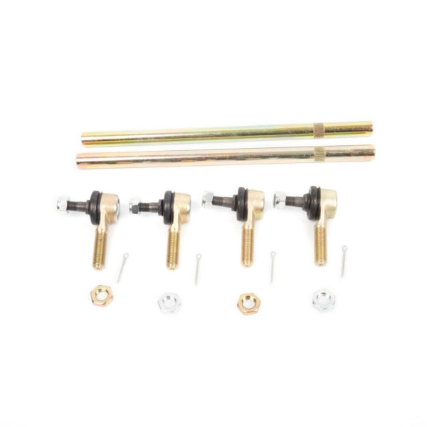 All Balls Tie Rod End Upgrade Kit (206765)