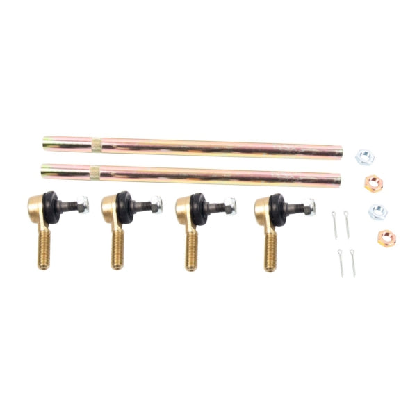 All Balls Tie Rod End Upgrade Kit (206767)
