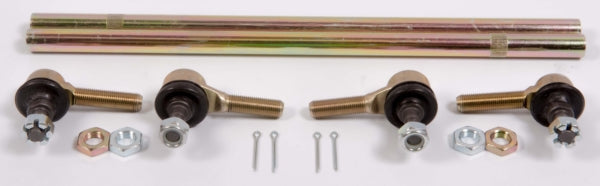 All Balls Tie Rod End Upgrade Kit (206776)