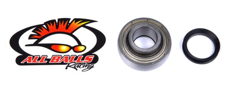 All Balls Tapered Lower Steering Bearing & Seal Kit (206777)