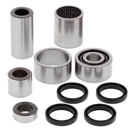 All Balls Swing Arm Bearing & Seal Kit (206779)