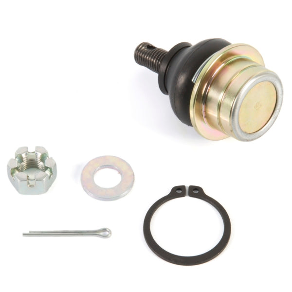 All Balls Ball Joint (206781)