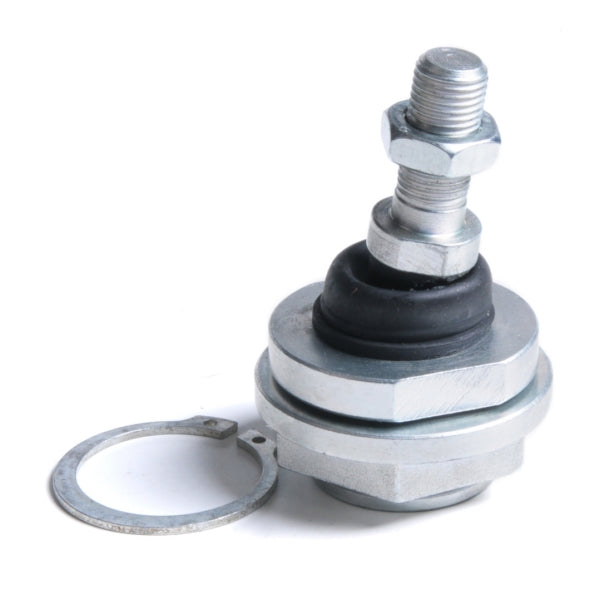 All Balls Ball Joint (206782)