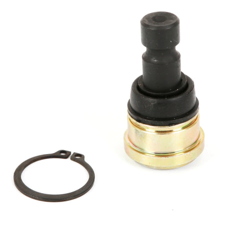 All Balls Ball Joint (206787)
