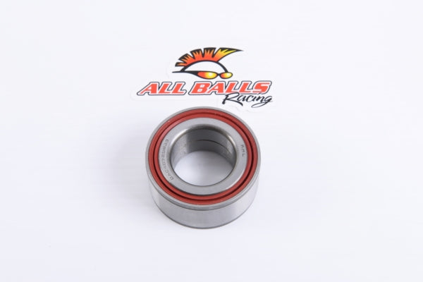 All Balls Wheel Bearing & Seal Kit (206788)