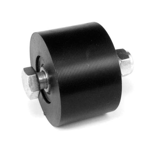 All Balls Chain Roller (206790)