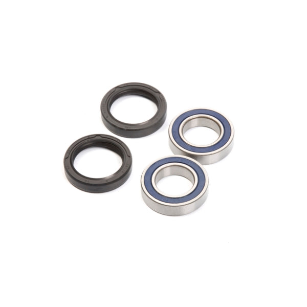 All Balls Wheel Bearing & Seal Kit (206796)