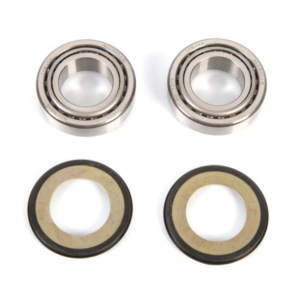 All Balls Tapered Steering Bearing Kit (206803)