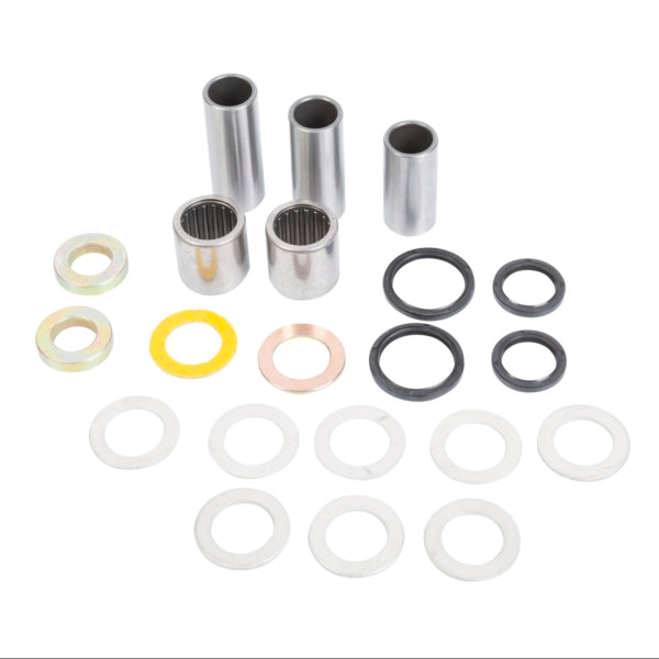 All Balls Swing Arm Bearing & Seal Kit (206815)