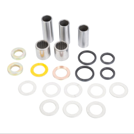 All Balls Swing Arm Bearing & Seal Kit (206815)