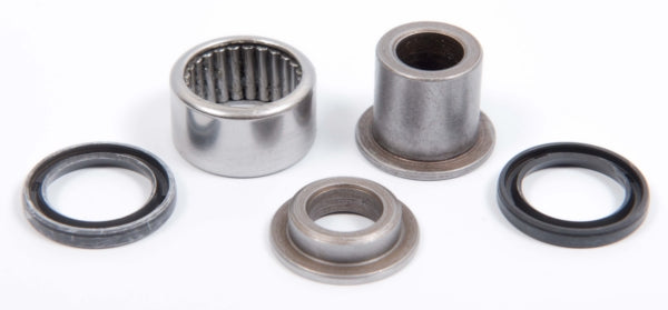 All Balls Shock Bearing Kits (206820)