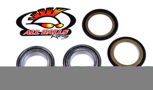 All Balls Tapered Steering Bearing Kit (206830)