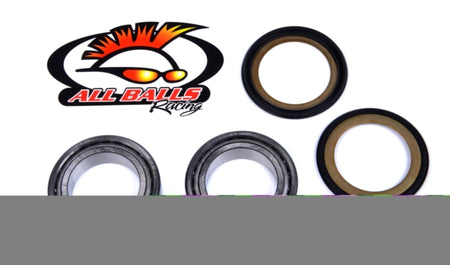 All Balls Tapered Steering Bearing Kit (206830)