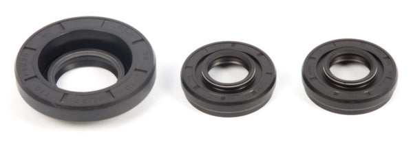 All Balls Differential Seal Kit (206857)