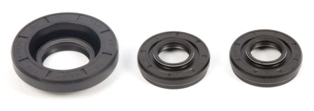 All Balls Differential Seal Kit (206857)