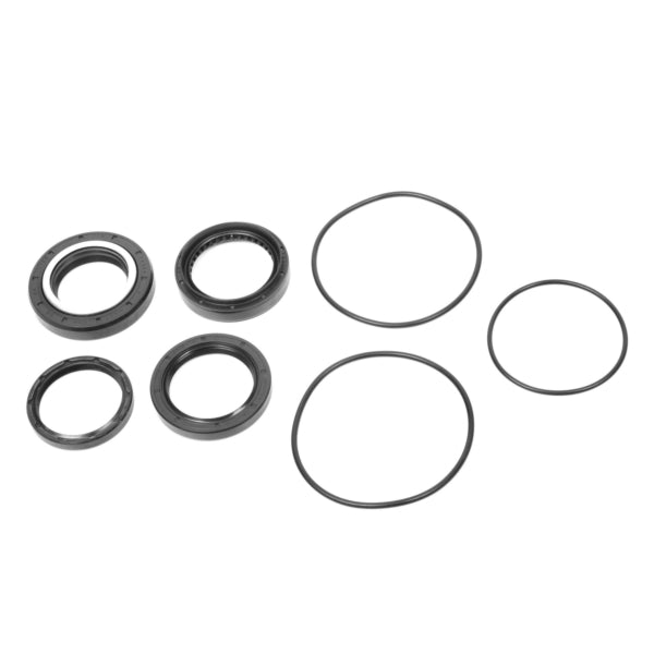 All Balls Differential Seal Kit (206859)