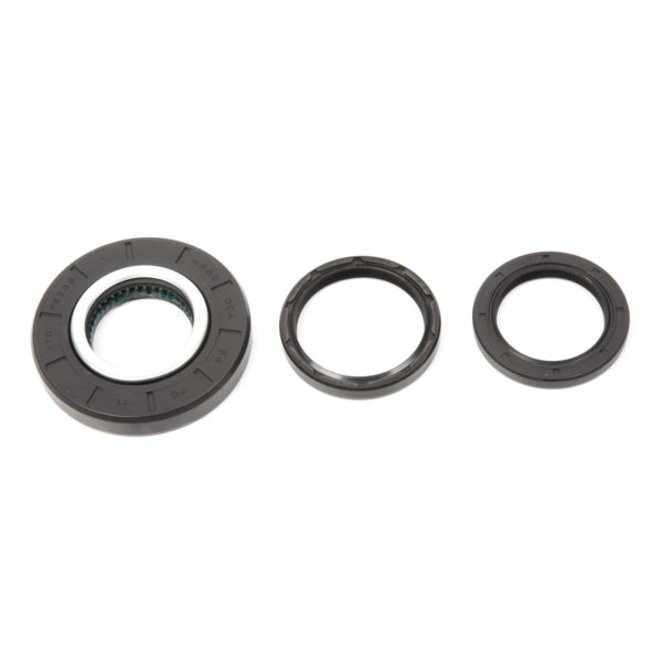 All Balls Differential Seal Kit (206860)