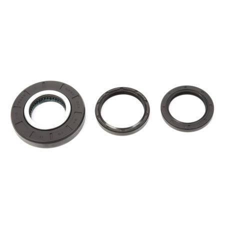 All Balls Differential Seal Kit (206860)