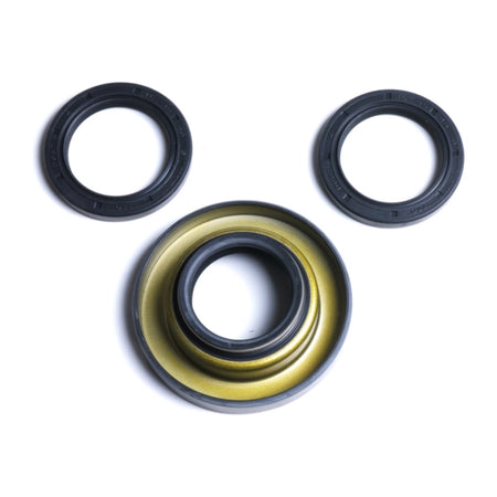 All Balls Differential Seal Kit (206861)