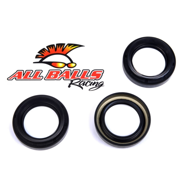 All Balls Differential Seal Kit (206864)