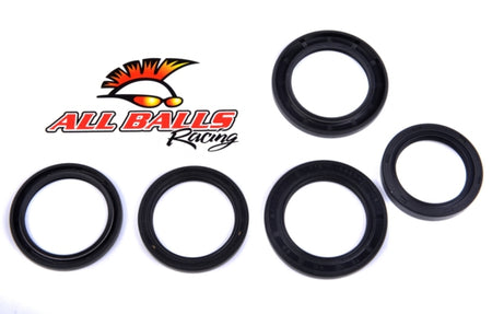 All Balls Differential Seal Kit (206874)