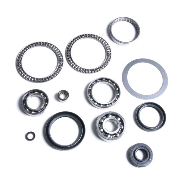 All Balls Differential Bearing & Seal Kit (206875)