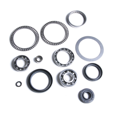 All Balls Differential Bearing & Seal Kit (206875)