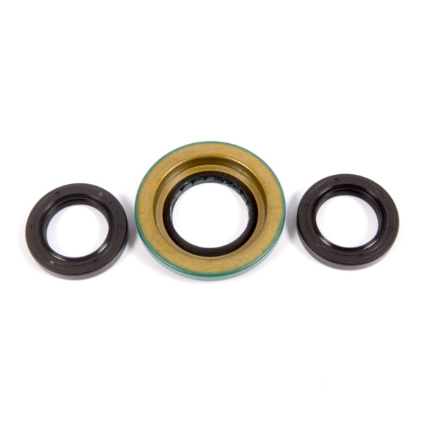 All Balls Differential Seal Kit (206878)