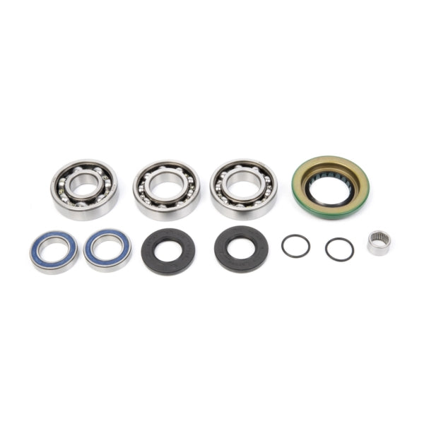 All Balls Differential Bearing & Seal Kit (206879)