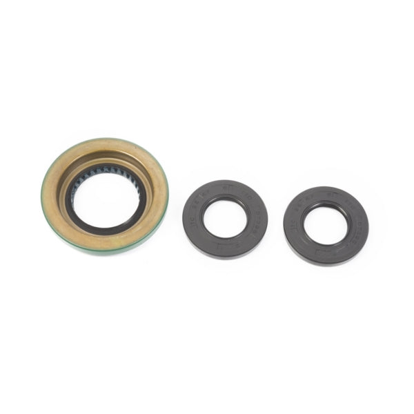 All Balls Differential Seal Kit (206880)