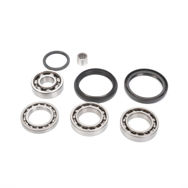 All Balls Differential Bearing & Seal Kit (206885)