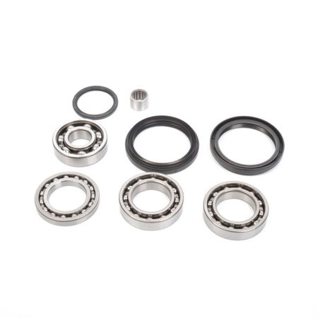 All Balls Differential Bearing & Seal Kit (206885)