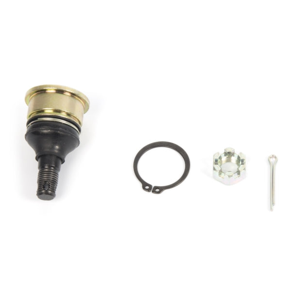 All Balls Ball Joint (206894)