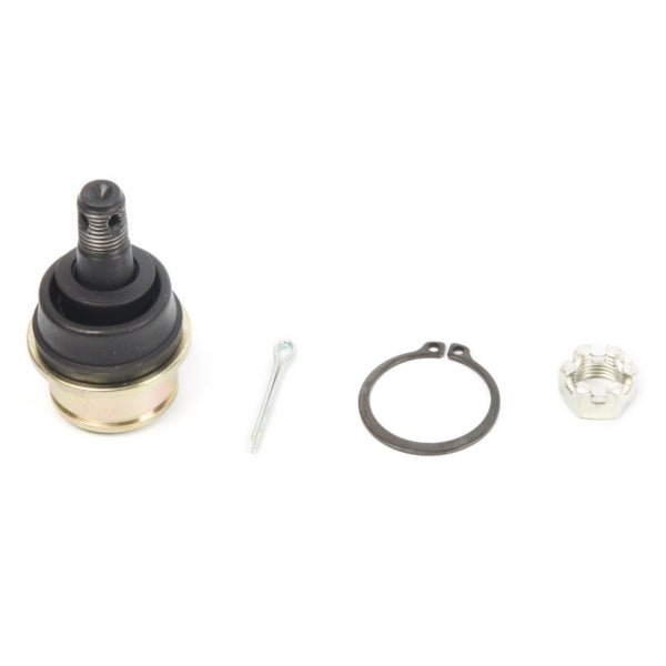 All Balls Ball Joint (206895)